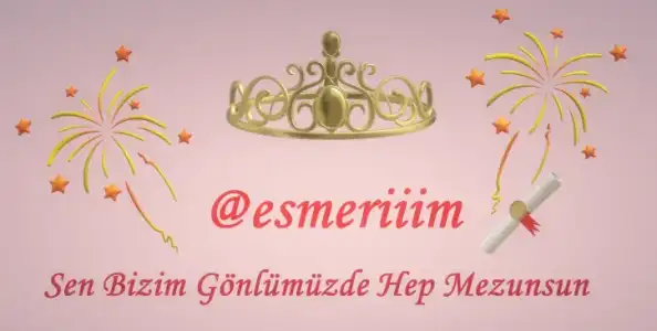 adsız.webp