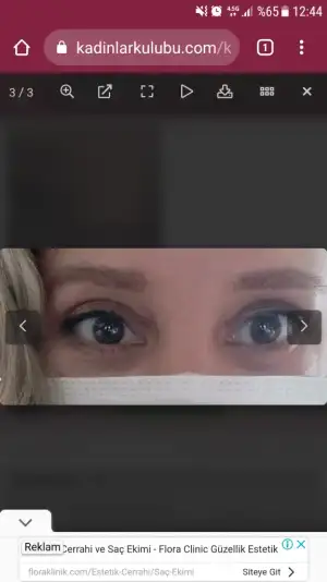 Screenshot_20210703-124457.webp