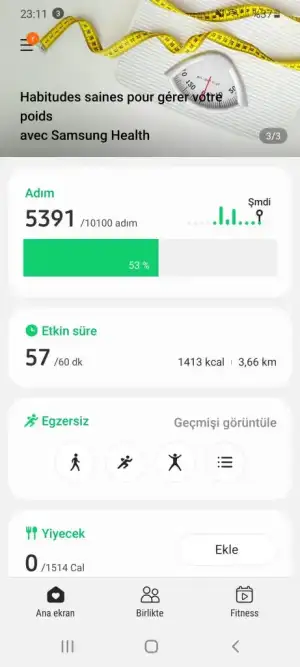 Screenshot_20210704-231139_Samsung Health.webp