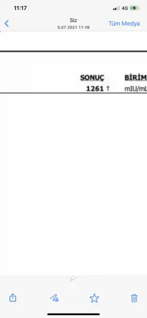 97CF85FB-3E44-4566-B85A-AEB90CF133D2.webp