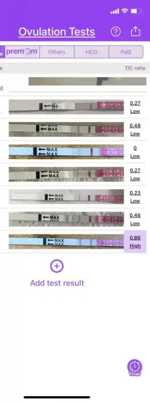 42AA663E-7EDD-4384-AEE4-CA53FDA7107A.webp