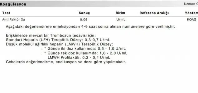 Screenshot_20210705-174839_Drive.webp