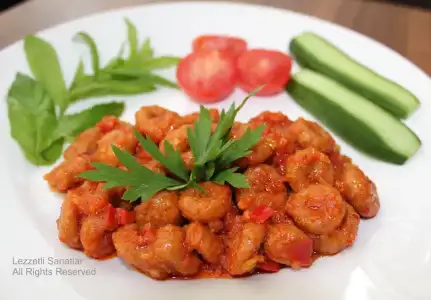 $Sar&#305;msakl&#305; Ko&#776;fte.webp