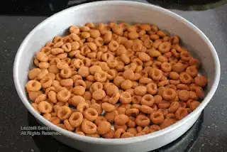 $Sar&#305;msakl&#305; Ko&#776;fte 2.webp