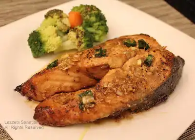 $F&#305;r&#305;nda somon.webp