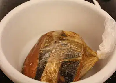 $FIRINDA SOMON 1.webp