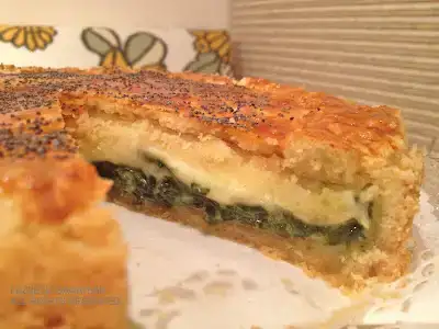 $ISPANAKLI TART 2.webp