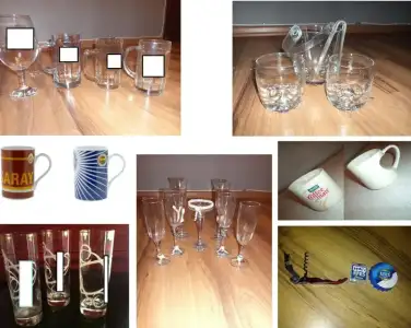 $alkol bardaklar&#305;.webp