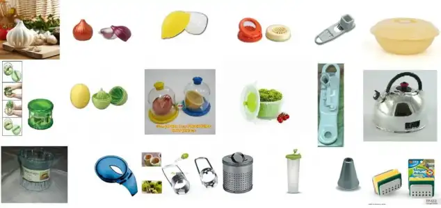 $&#305;v&#305;r z&#305;v&#305;r2.webp