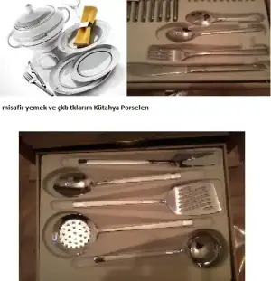 $misafir yemek &#231;kb tk.webp