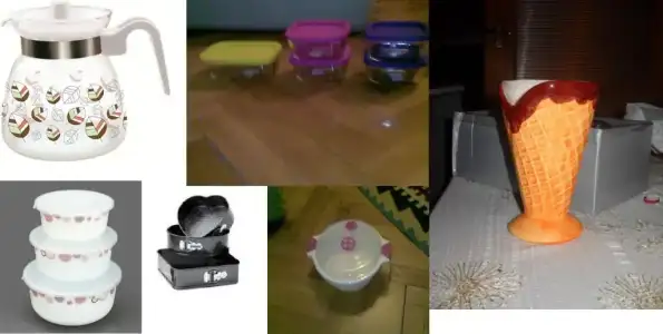 $mutfak par&#231;alar&#305;.webp