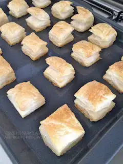 $C&#807;I&#775;LEKLI&#775; MI&#775;LFO&#776;Y PASTACIKLAR 1.webp