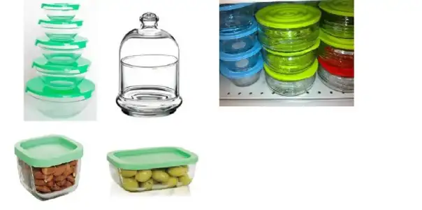 $saklama kaplar&#305;.webp