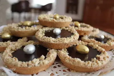 $C&#807;I&#775;KOLATALI TARTO&#776;LETLER 1.webp