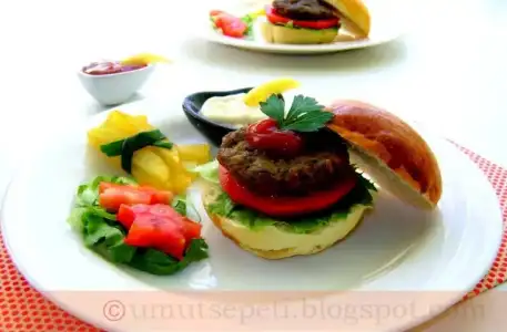 $&#231;orba 136-3.webp