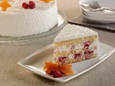 $386676_251054614961826_288203365_n (1).webp