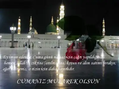 $974868cuma fotograflar.webp