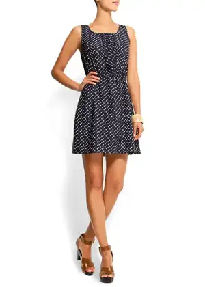 $63439156_N1.webp