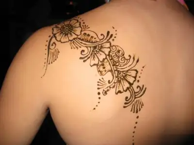 $Girls-body-mehndi-designs.webp
