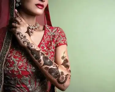 $latest-arabic-mehndi-designs.webp