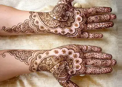$mehndi_design_arabic_tattoos.webp