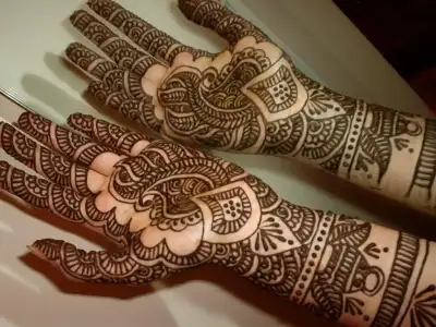 $mehndi-designs-13.webp $mehndi-designs-13.webp