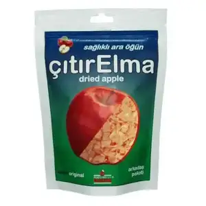 $&#231;&#305;t&#305;r elma.webp