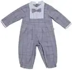 $1131_kucuk.webp