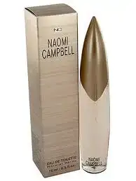 $naomi campell.webp