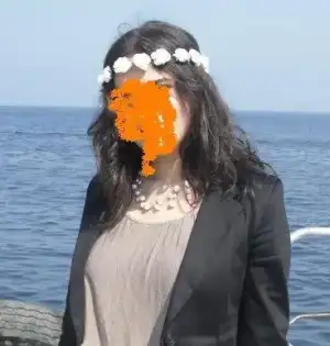$396770_104119339710337_100003368137377_21007_1514610649_n.webp