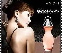 $avon.webp