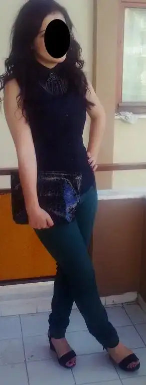 $09062012398.webp