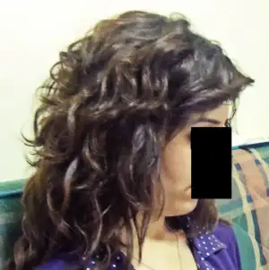 $100_0819.webp