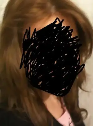 $060912210333-00.webp