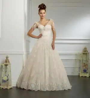 $319800_210599909060980_2051632694_n.webp
