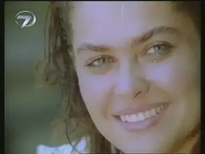 $mavimaviibrahimtatlseshny4.webp