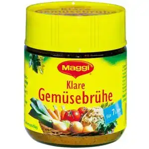 $klaregemusebruhe_7l_300_p1.webp