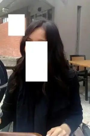 $110420122825.webp