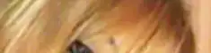 $20120520170459685.webp