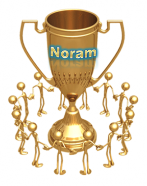 noram.png