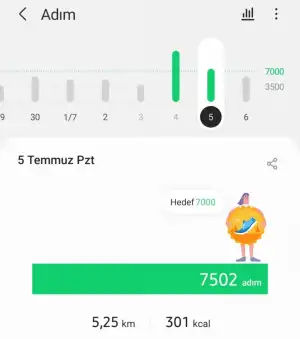 Screenshot_20210706-234040_Samsung Health.webp