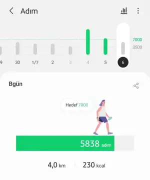 Screenshot_20210706-234019_Samsung Health.webp