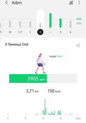 Screenshot_20210706-234504_Samsung Health.webp