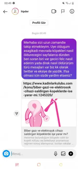 Screenshot_20210707-004933_Instagram.webp