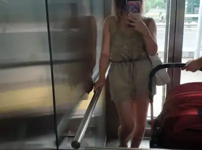 20210708_054547.webp