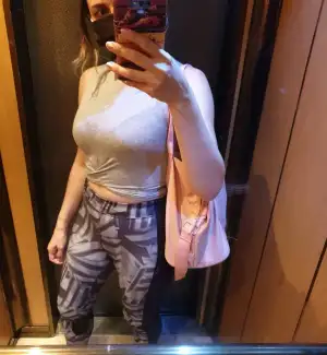 20210708_054404.webp