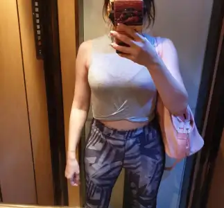 20210708_054311.webp
