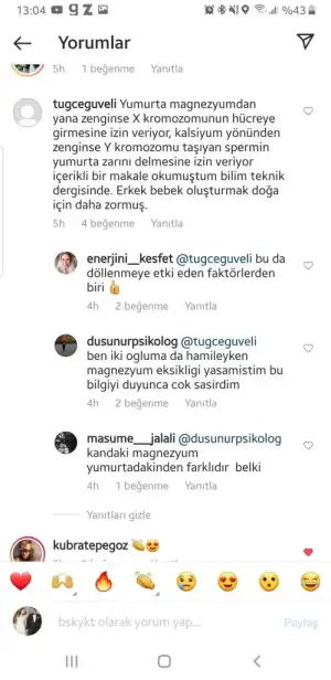 Screenshot_20210708-130403_Instagram.webp