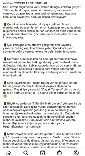 E2DED356-A36C-42B6-A07E-B61C8210E11D.webp