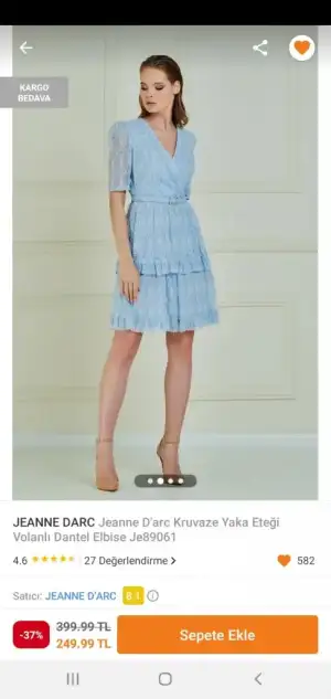 Screenshot_20210705-152316_Trendyol.webp Screenshot_20210705-152316_Trendyol.webp